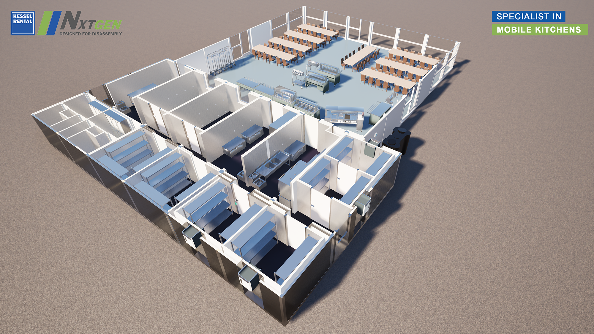 Visual-combi-tijdelijke-keuken-en-hal-2