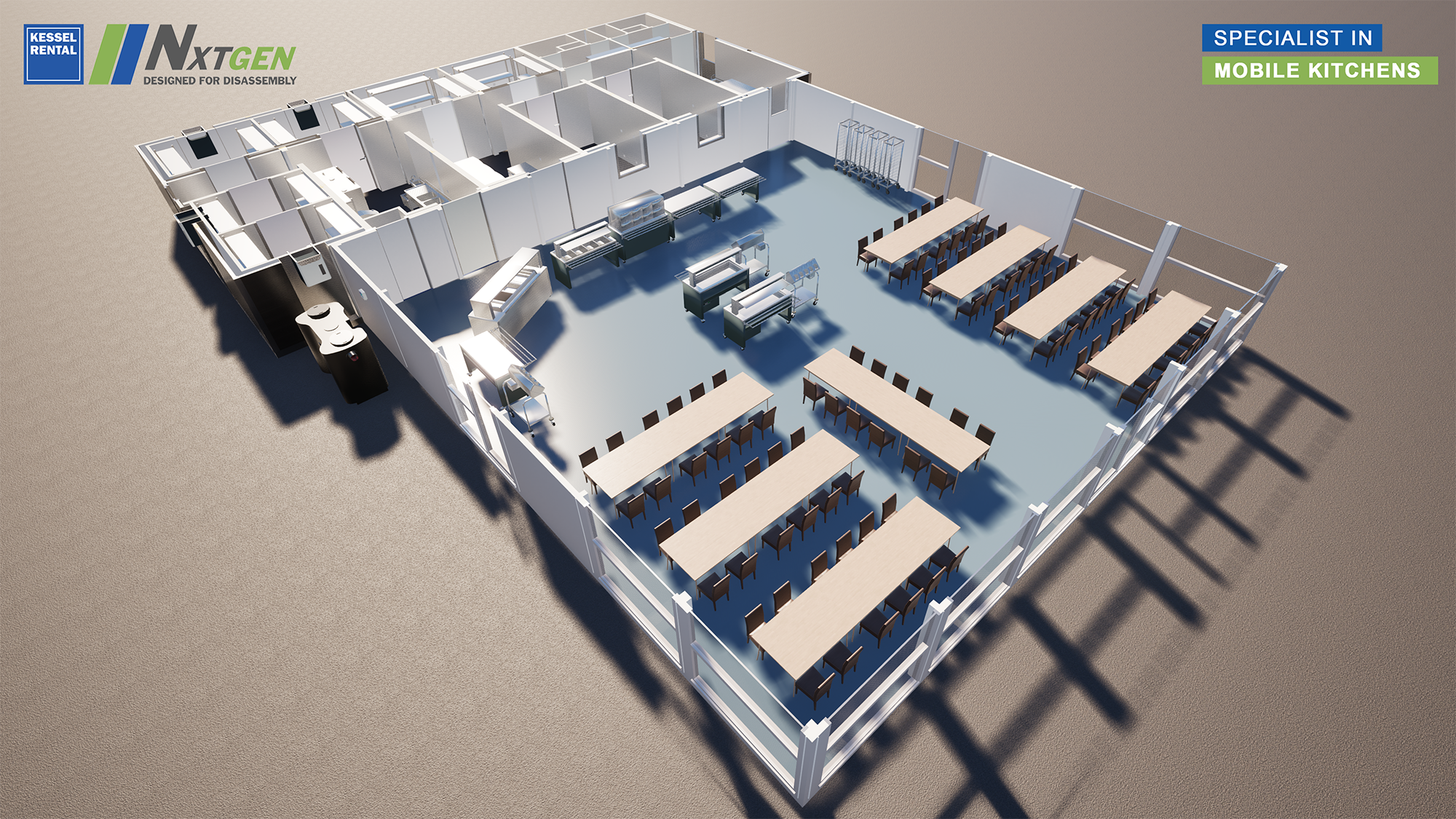 Visual-combi-tijdelijke-keuken-en-hal-3