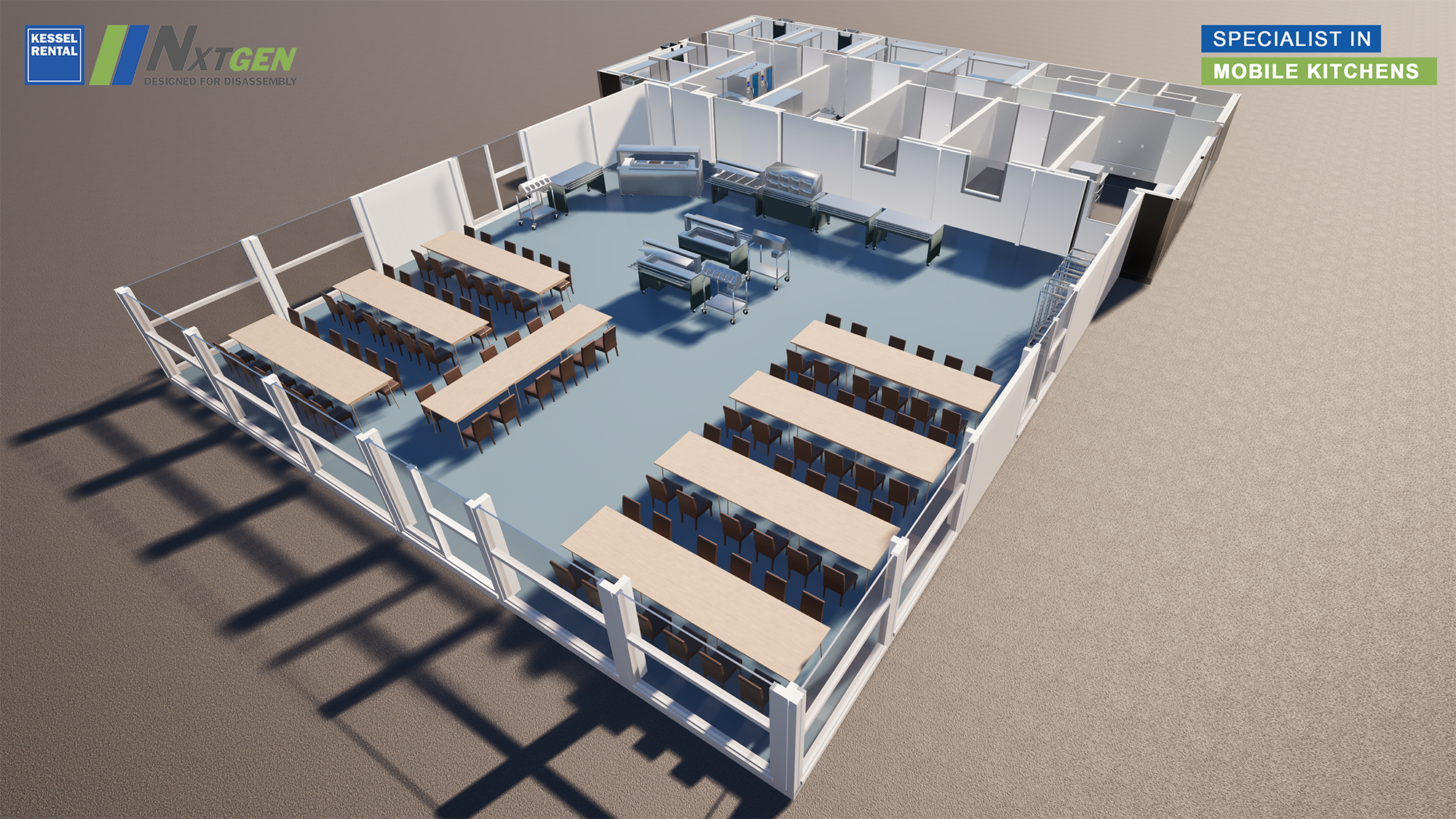 Visual-combi-tijdelijke-keuken-en-hal-4