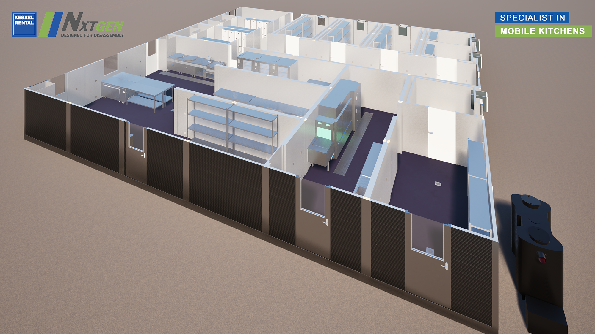 Visual-tijdelijke-keuken-18-units-1