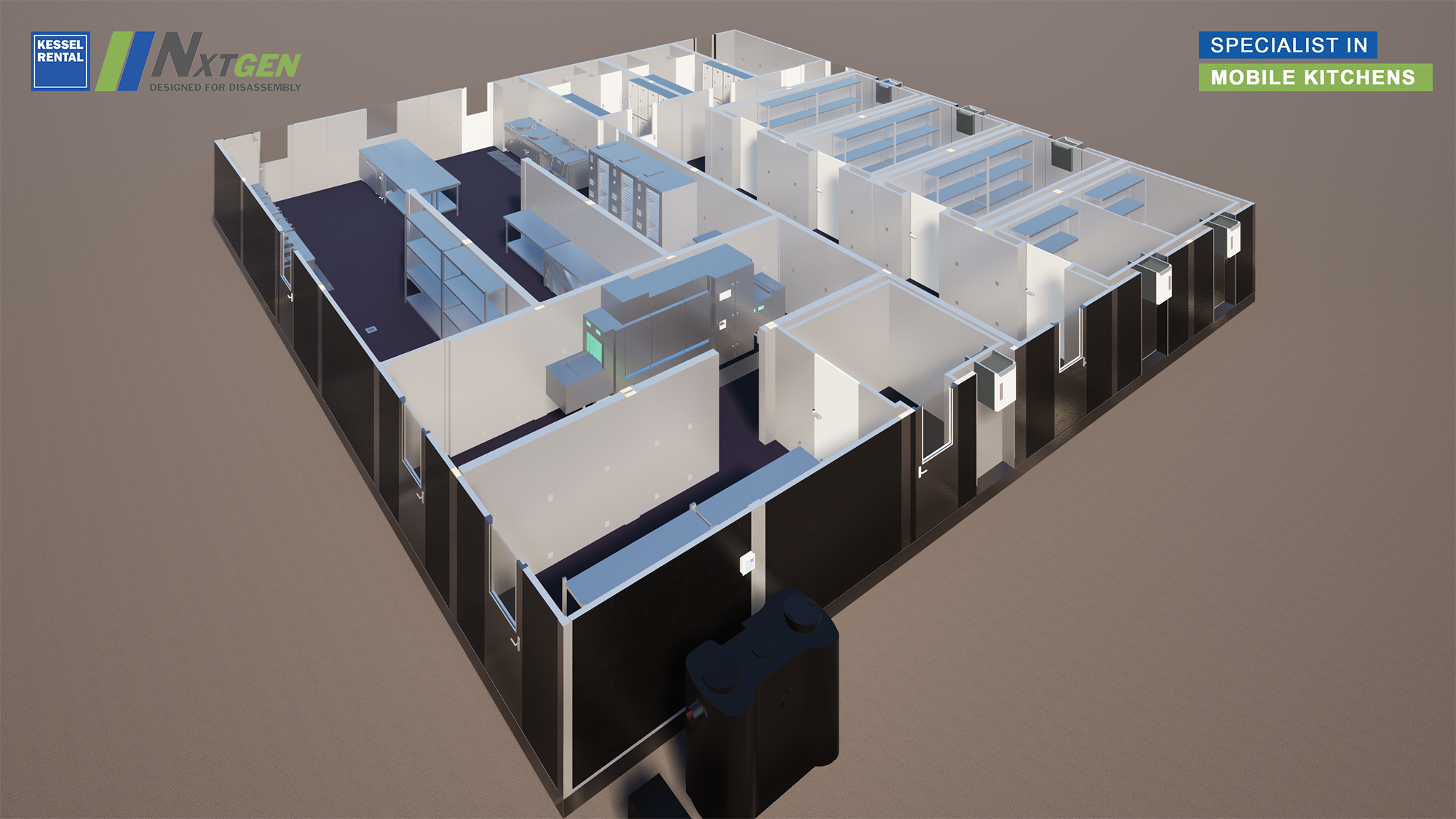 Visual-tijdelijke-keuken-18-units-2-1
