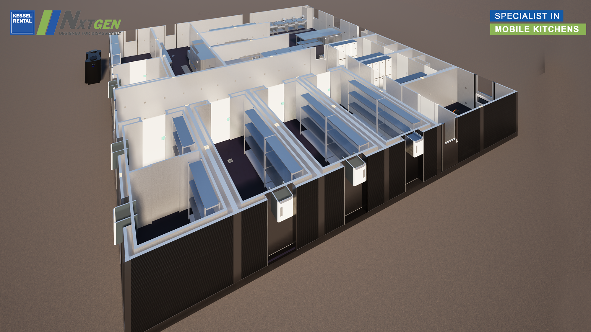 Visual-tijdelijke-keuken-18-units-3