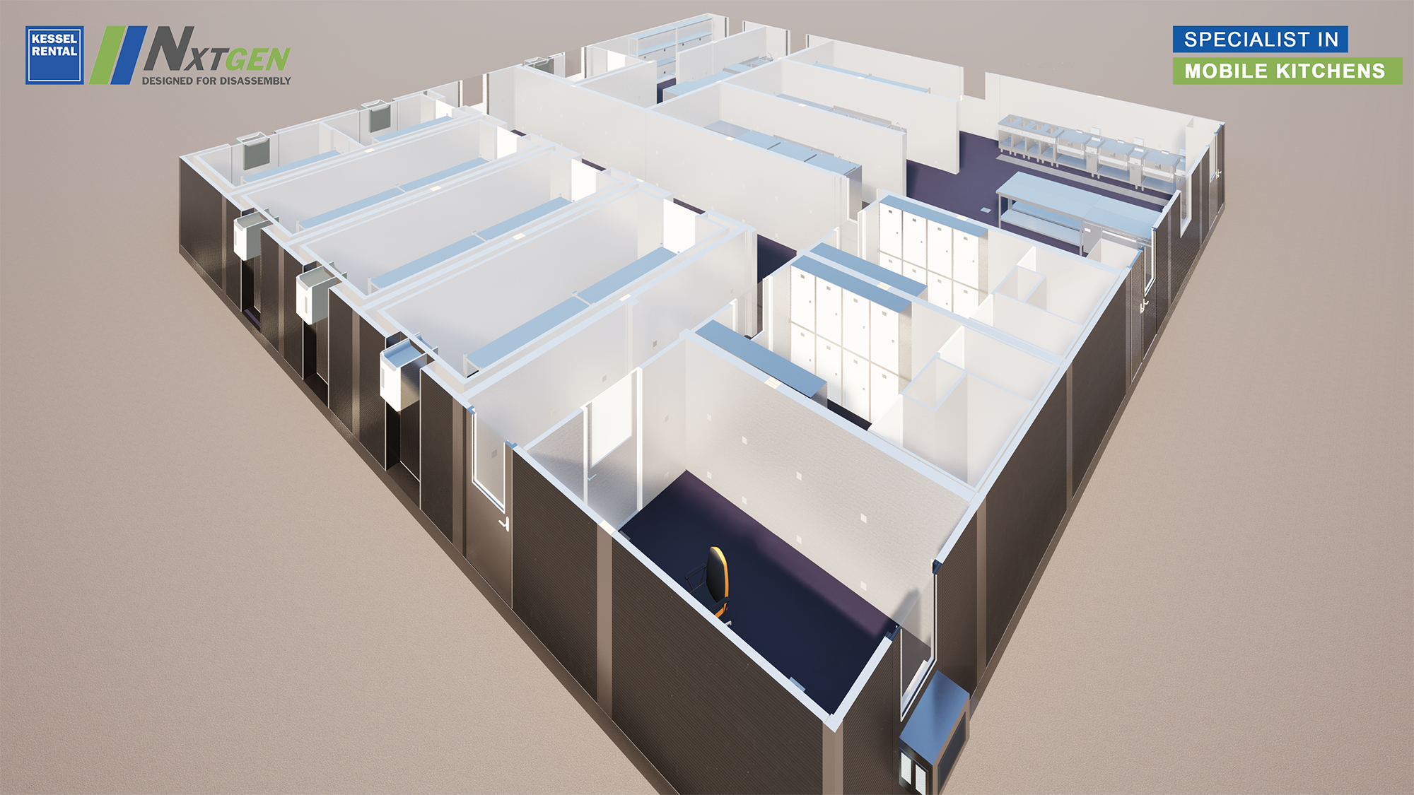 Visual-tijdelijke-keuken-18-units-4