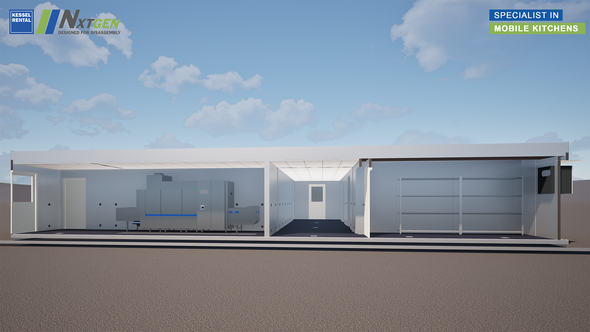Visual-tijdelijke-keuken-18-units-5