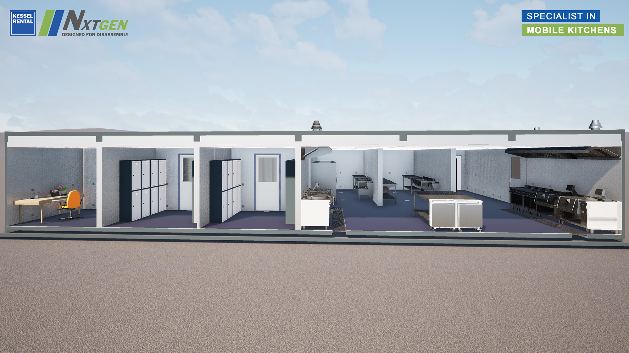 Visual-tijdelijke-keuken-18-units-6