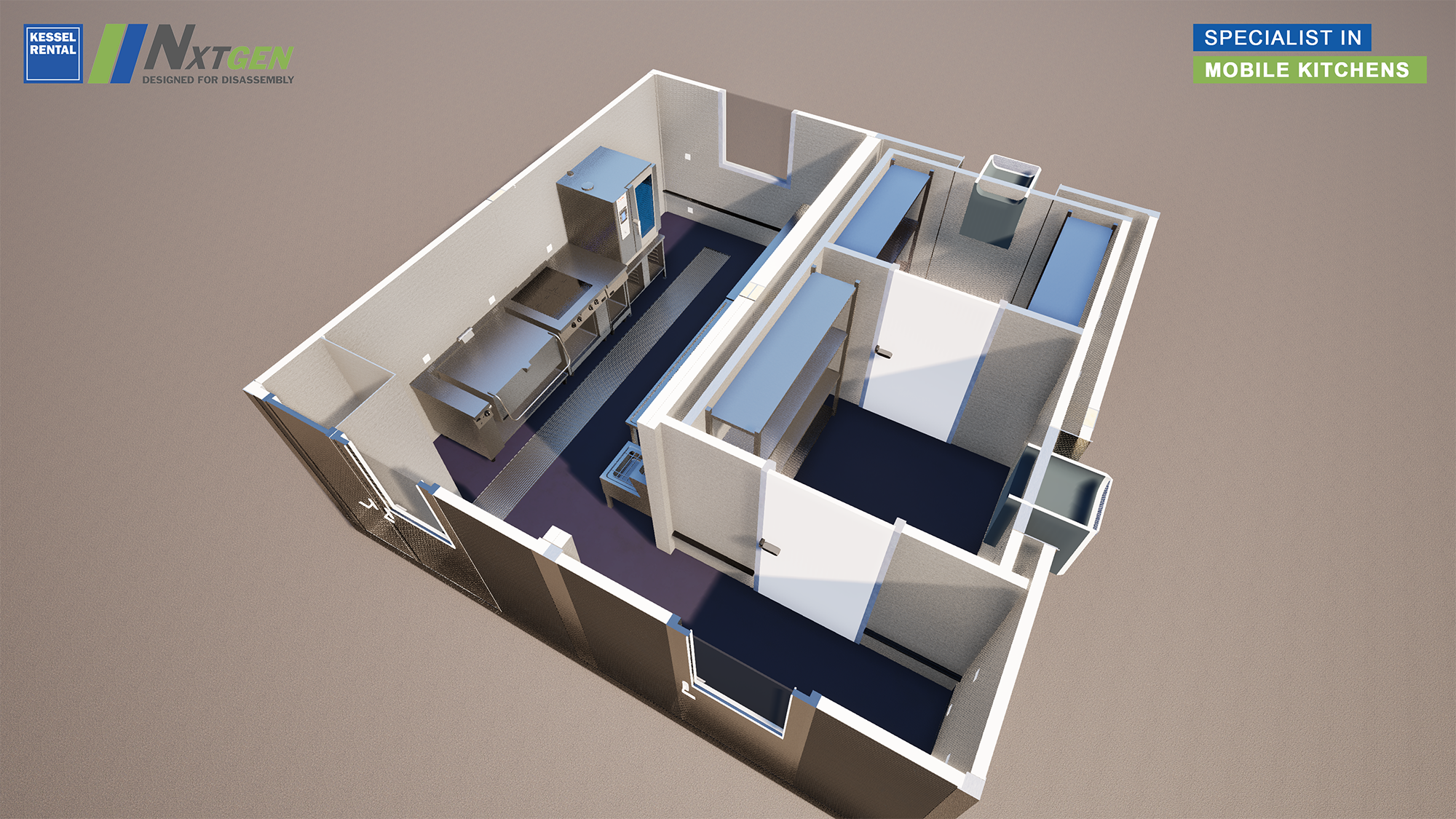 Visual-tijdelijke-keuken-2-units-1