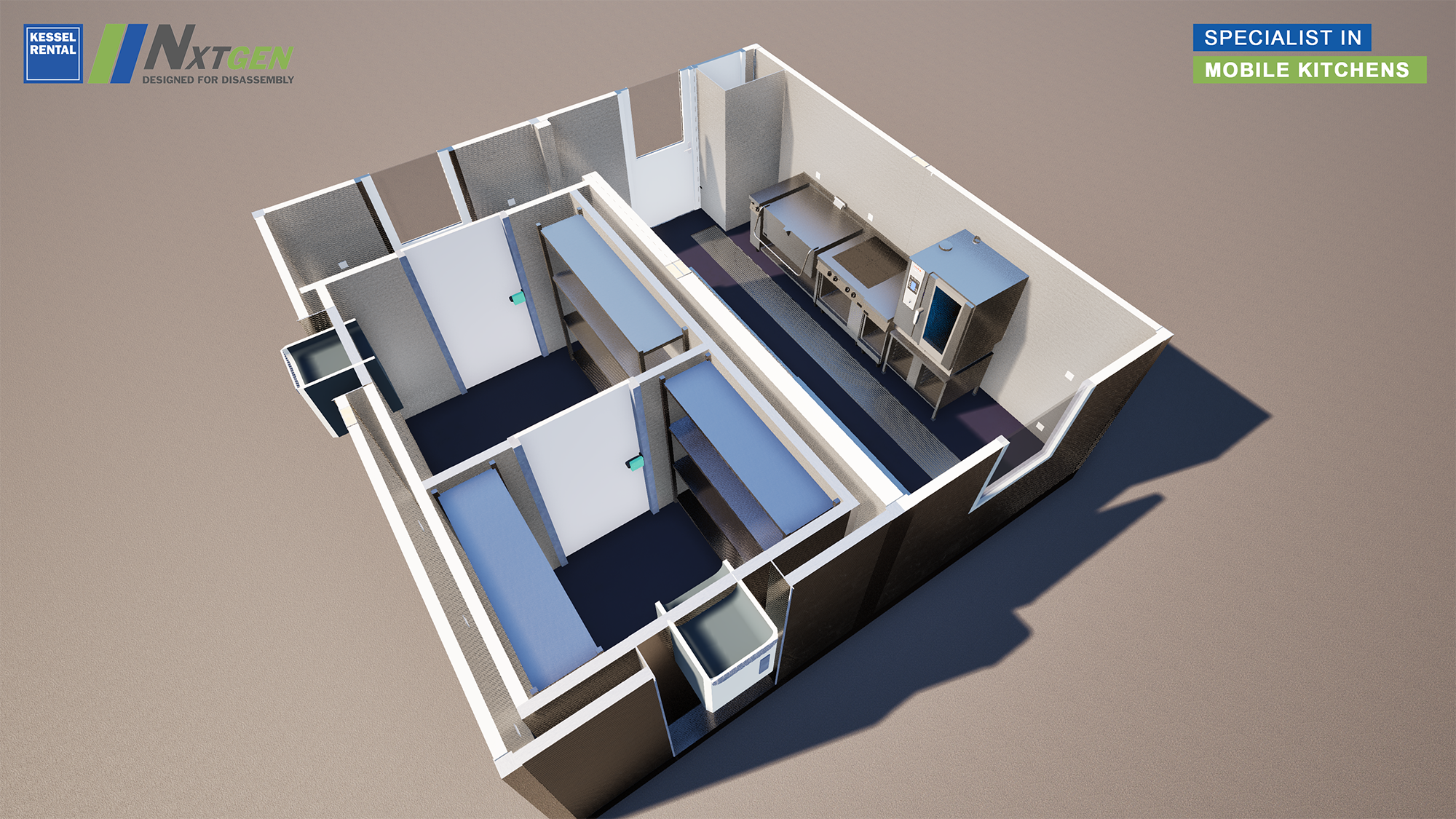 Visual-tijdelijke-keuken-2-units-2