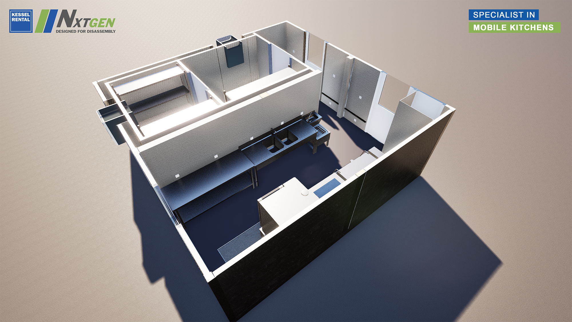 Visual-tijdelijke-keuken-2-units-3