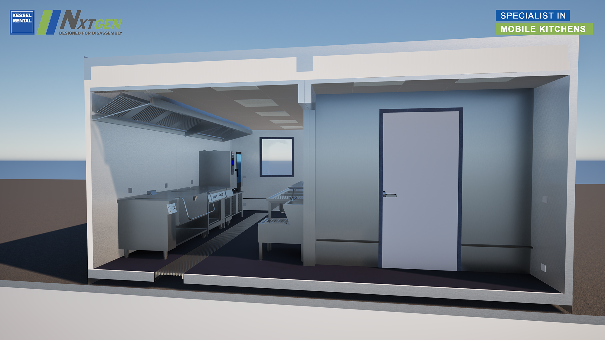 Visual-tijdelijke-keuken-2-units-4