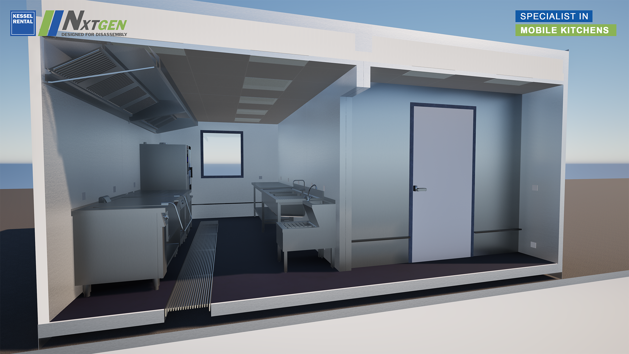 Visual-tijdelijke-keuken-2-units-5