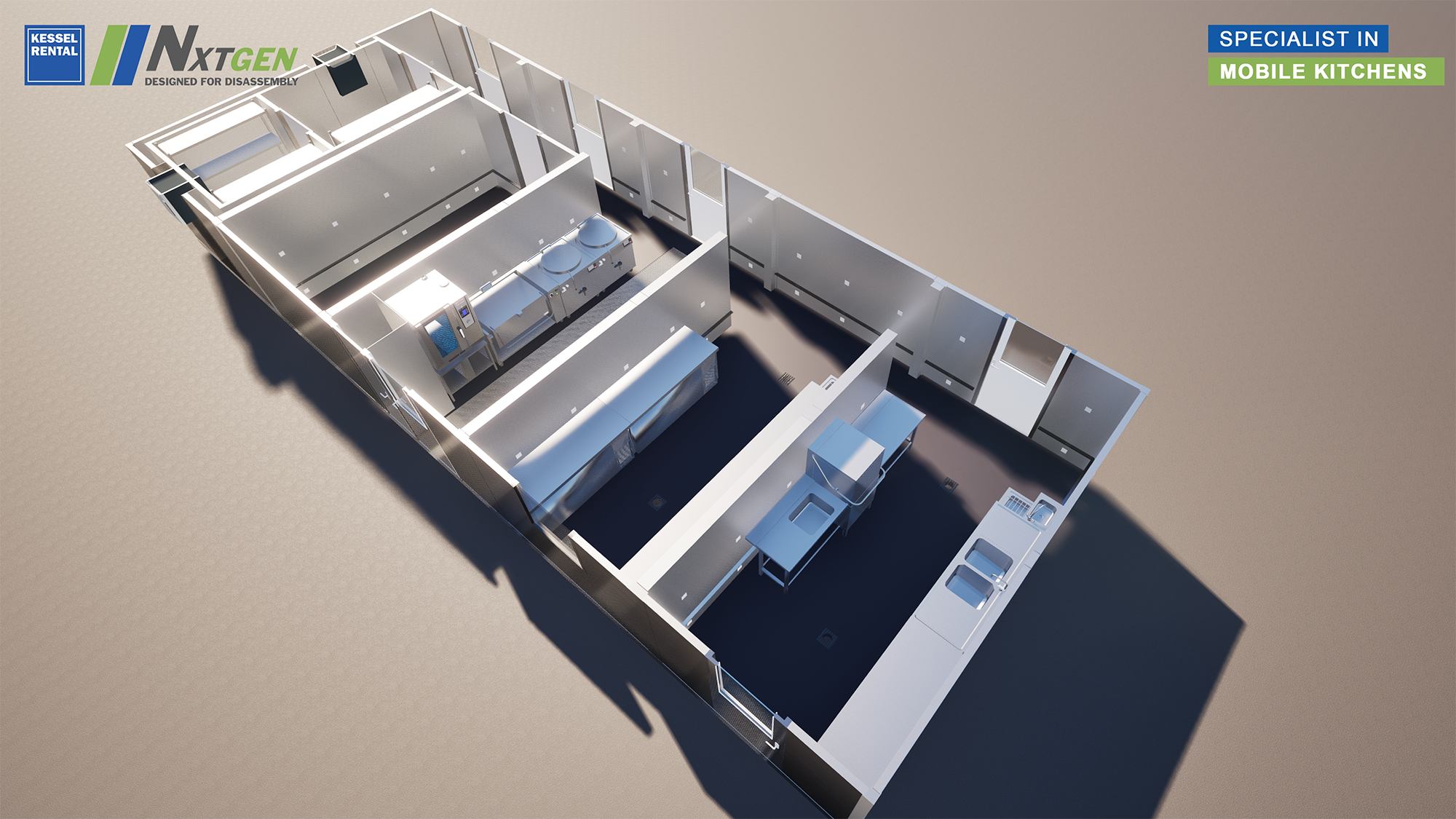 Visual-tijdelijke-keuken-5-units-1