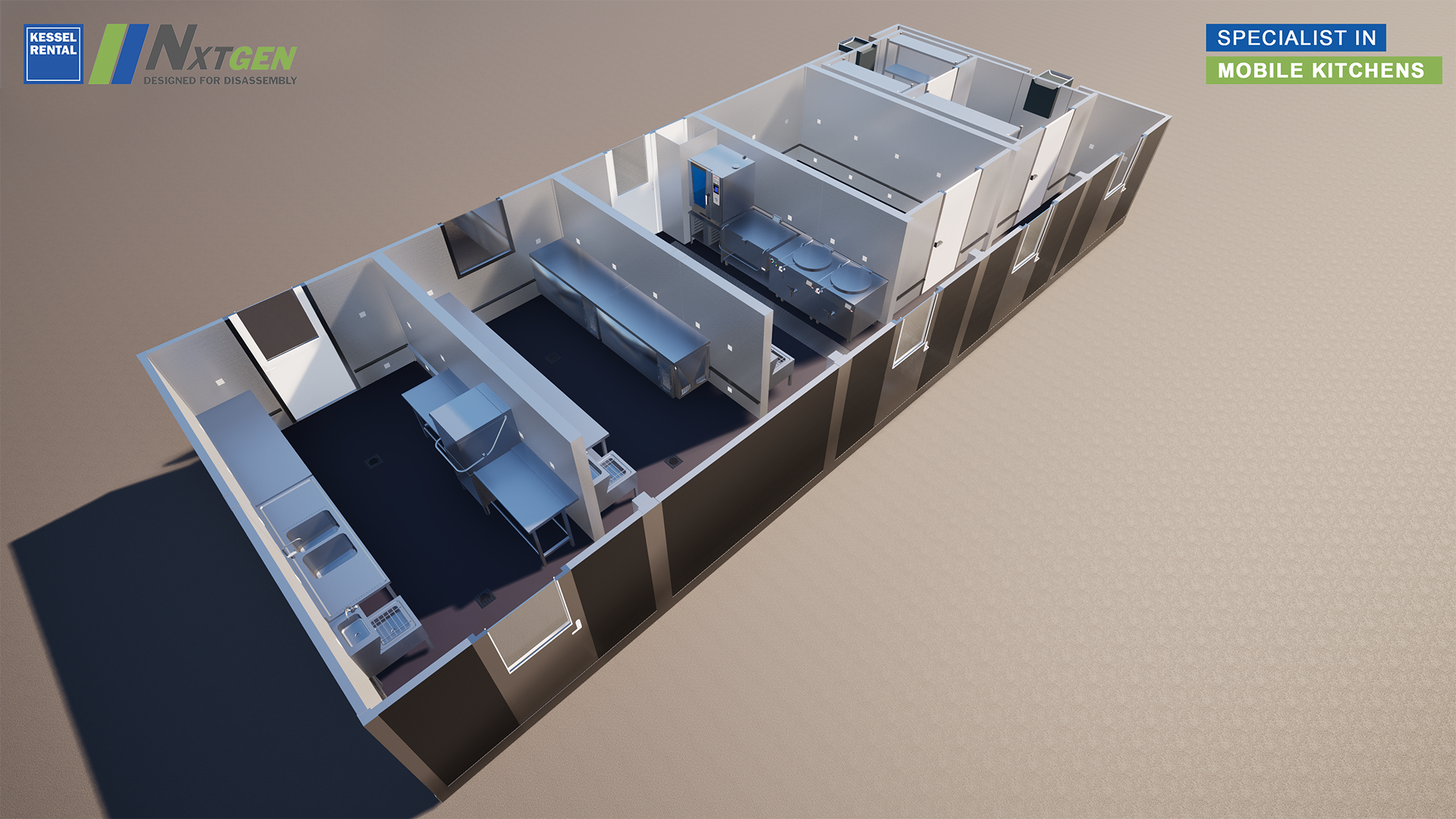 Visual-tijdelijke-keuken-5-units-2