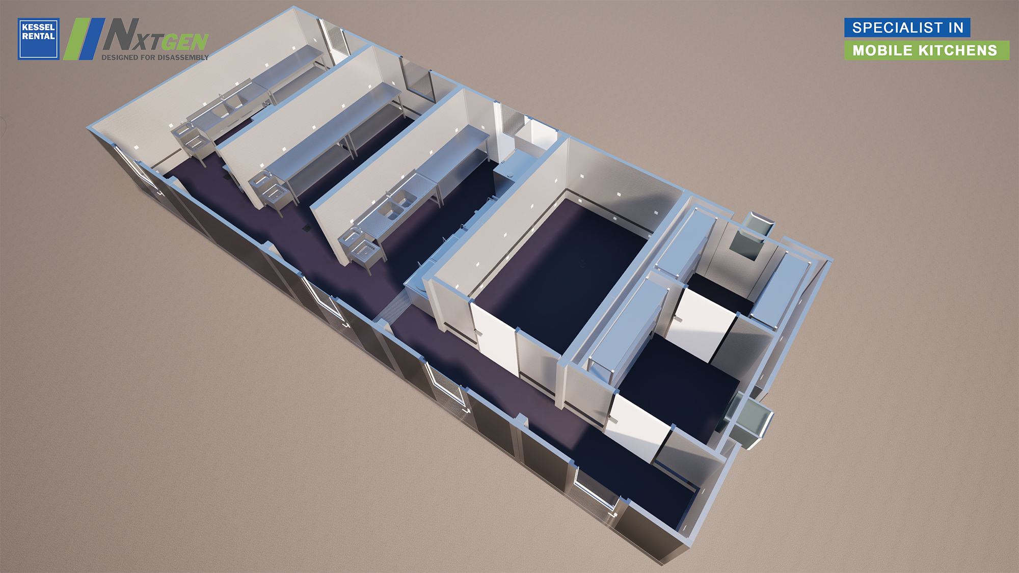 Visual-tijdelijke-keuken-5-units-3