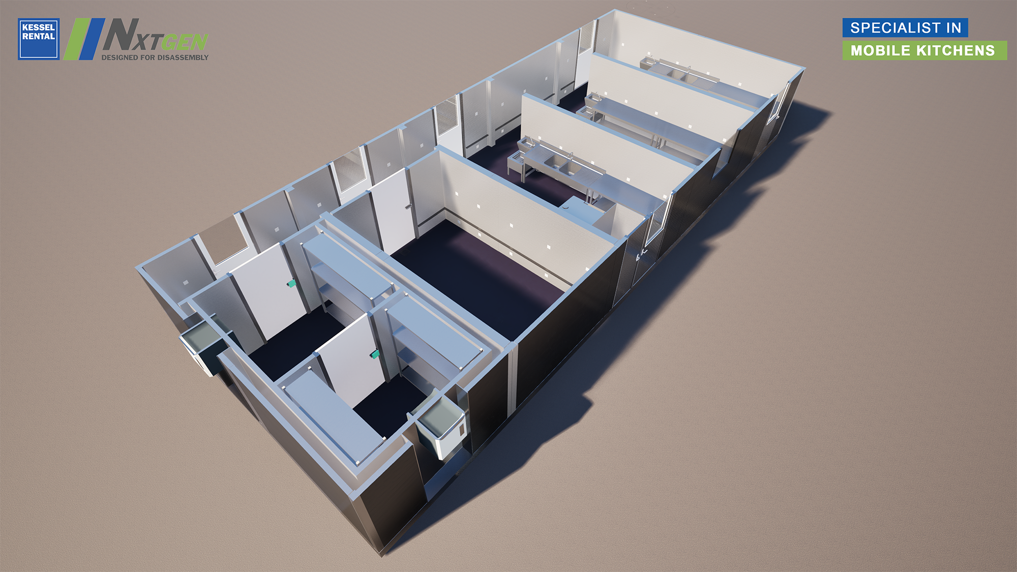 Visual-tijdelijke-keuken-5-units-4-1