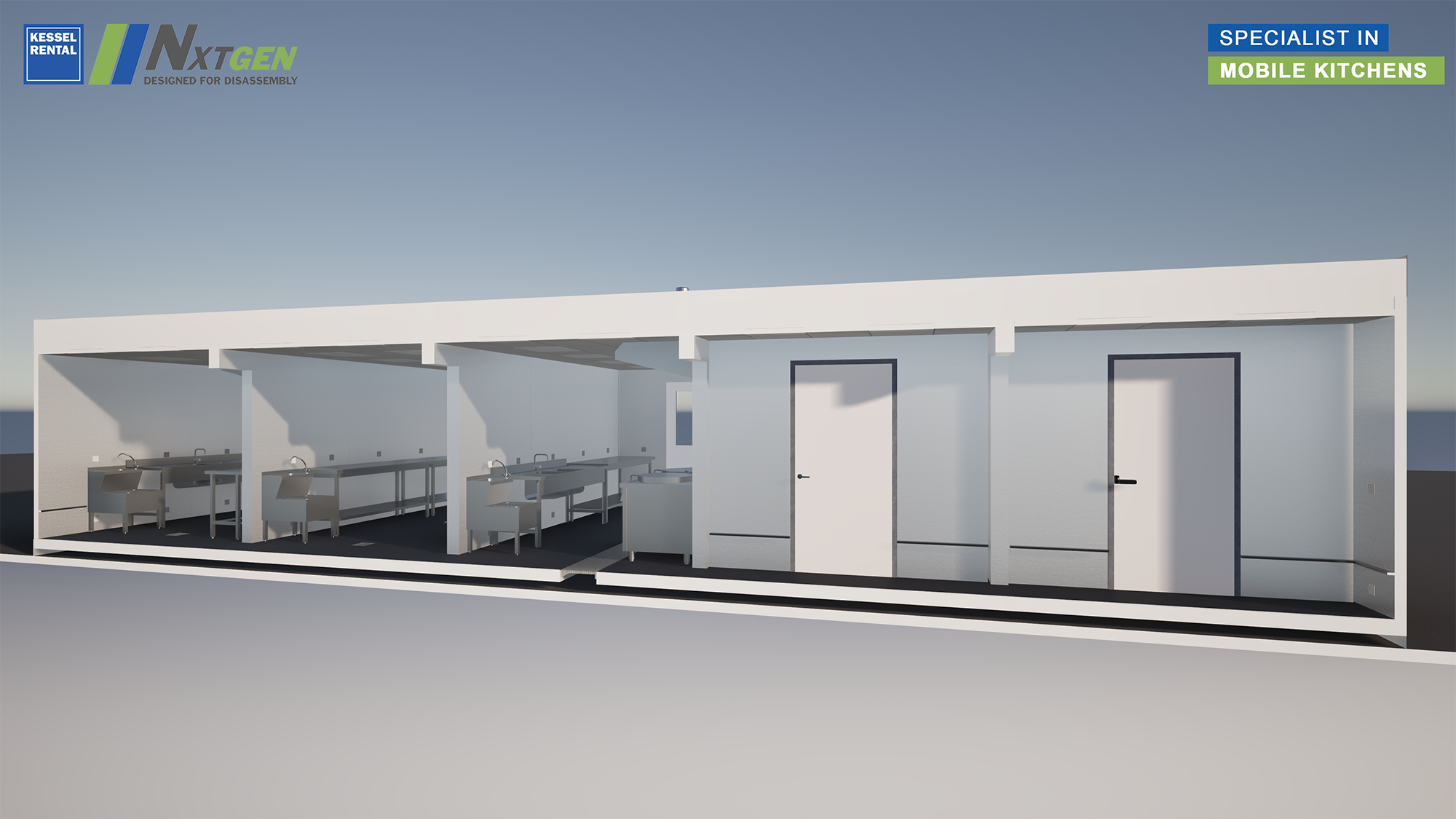 Visual-tijdelijke-keuken-5-units-5