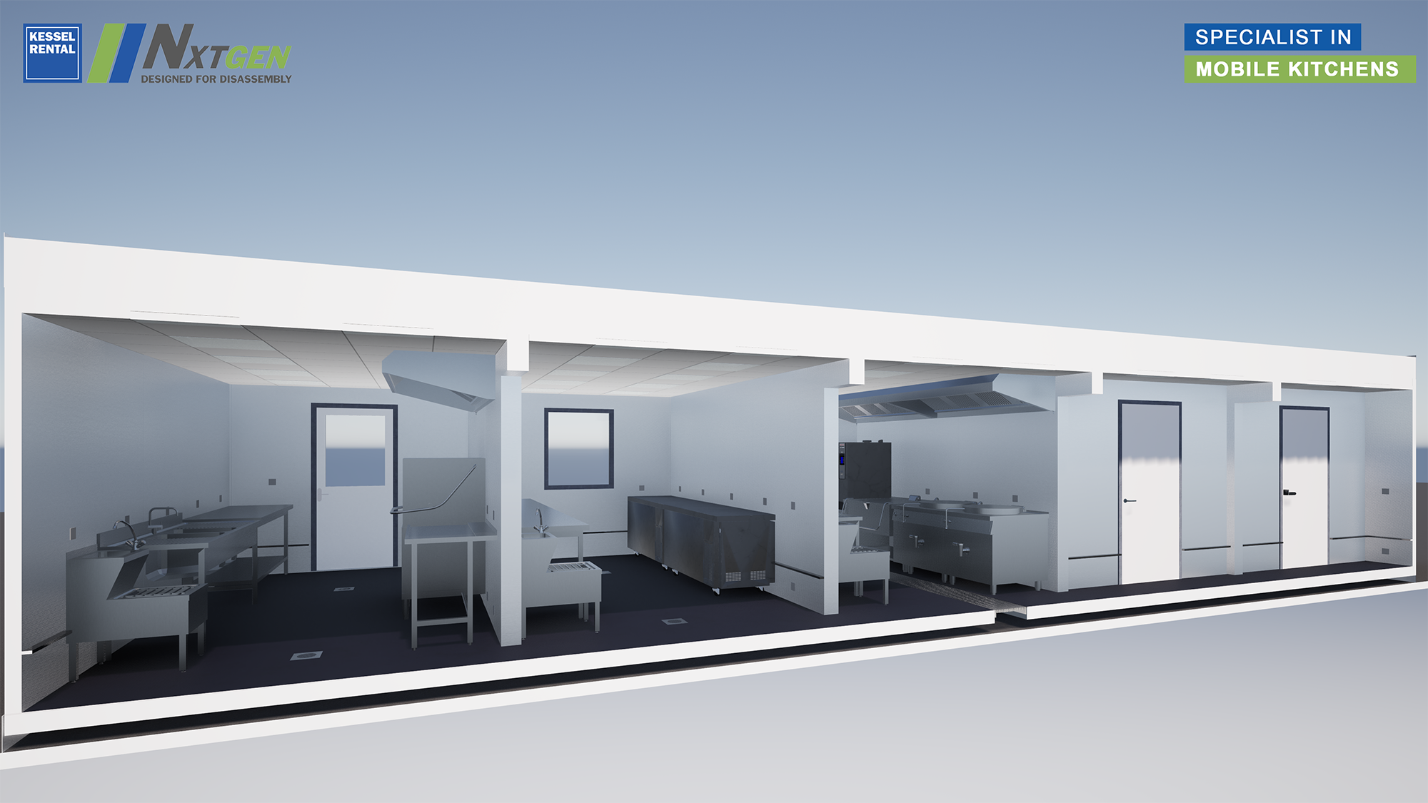 Visual-tijdelijke-keuken-5-units-6