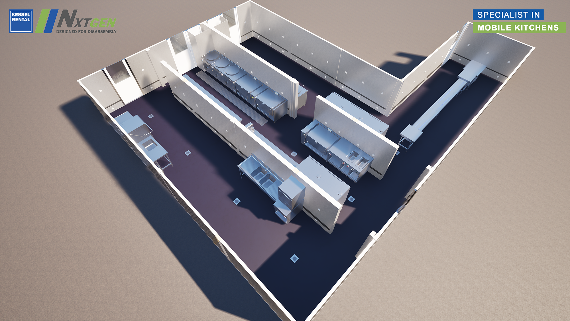 Visual-tijdelijke-keuken-7-units-1