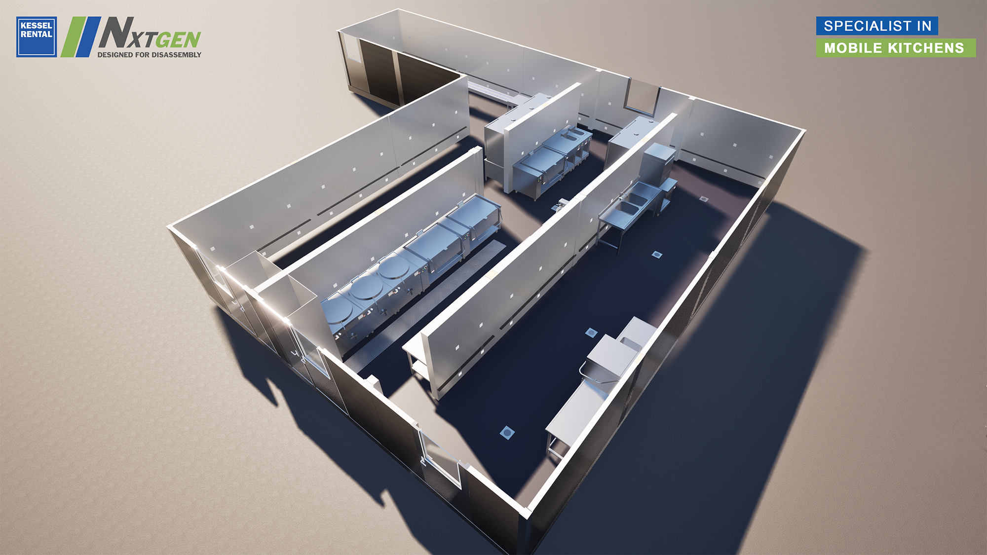 Visual-tijdelijke-keuken-7-units-4