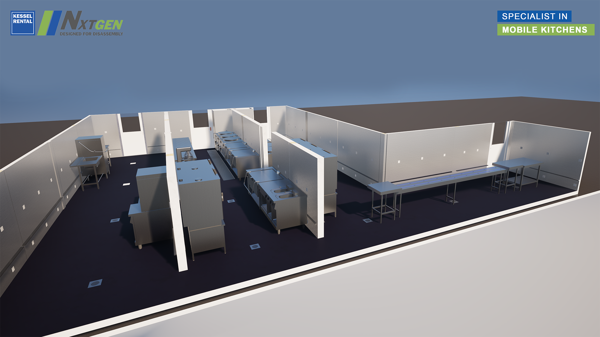 Visual-tijdelijke-keuken-7-units-6