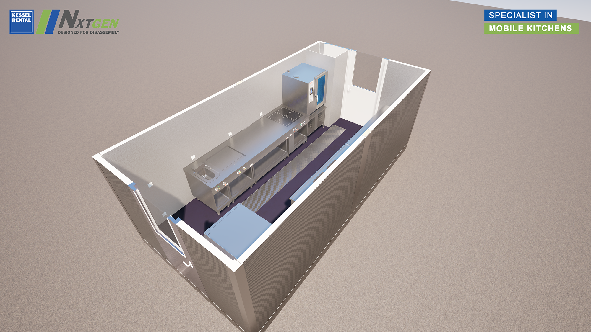 Visual-tijdelijke-keuken-enkel-1