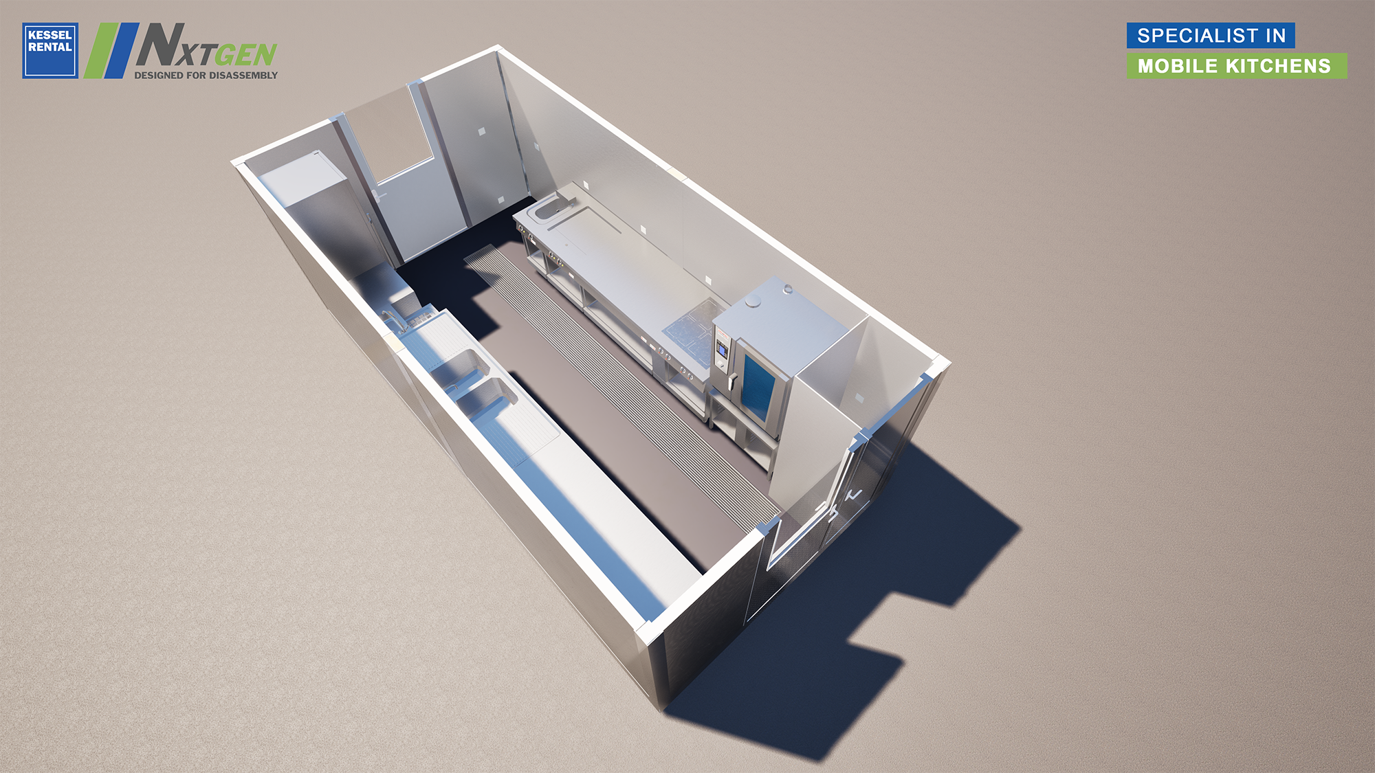 Visual-tijdelijke-keuken-enkel-2