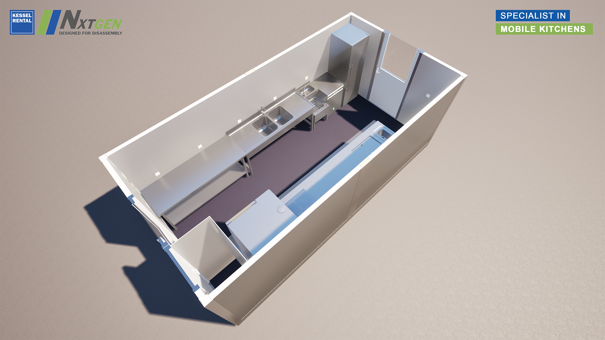 Visual-tijdelijke-keuken-enkel-3