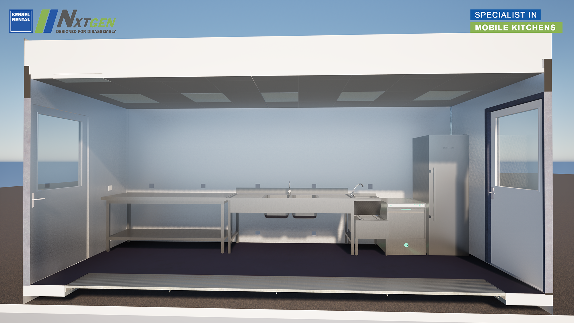 Visual-tijdelijke-keuken-enkel-6