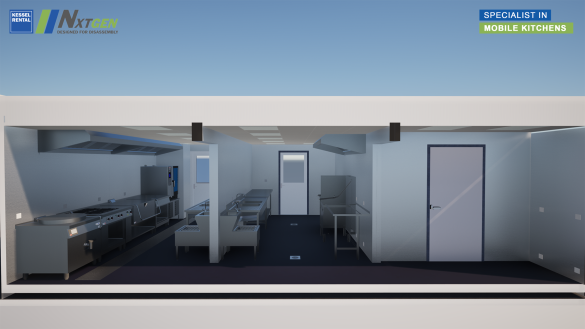 Visual-tijdelijke-keuken-3-units-4