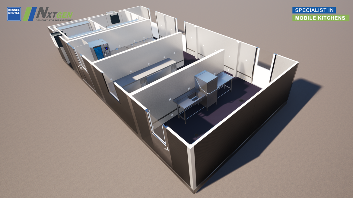 Visual-tijdelijke-keuken-4-units-2