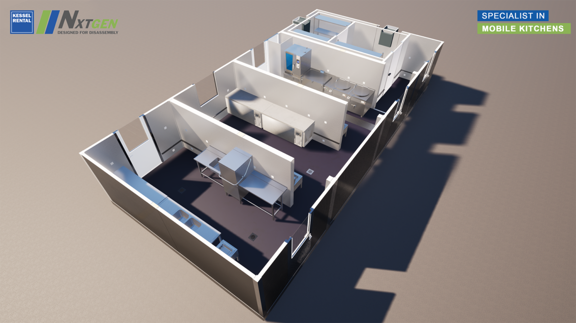 Visual-tijdelijke-keuken-4-units-3