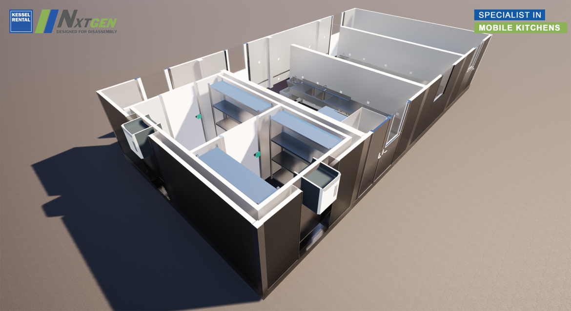 Visual-tijdelijke-keuken-4-units-4